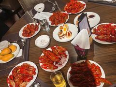 -乐咖啡西餐厅(太湖皇冠假日酒店)