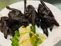 -七寸飝大饭店(马场店)