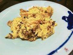 -羡餐厅·杭帮菜·淳菜(千岛湖自由洲际殿店)