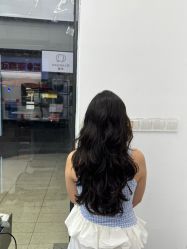 -乾健·烫染·接发SALON