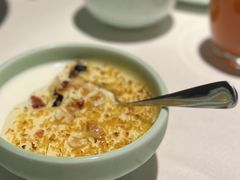 自制酸奶-披云徽宴(石景山店)