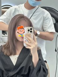 -D.G造型·烫发染发接发