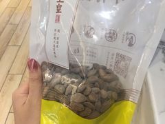 -粒上皇(天丰利市场店)