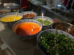 -王氏悦香驴蹄子面(（南门中大国际店）)