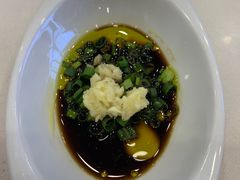 -客临百思德·东北特色馆(龙湖时代天街店)