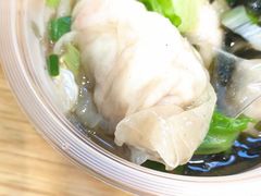 -家宴·灌蛋·沙茶面(曾厝垵店)
