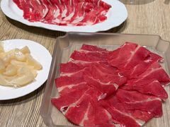 -石鼎香·非遗淮扬火锅(江都龙川桥店)