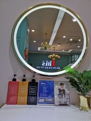 -阿玛仕