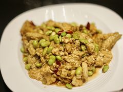 -天天旺(白傅路店)