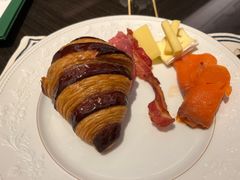 -华庭(澳门伦敦人店)