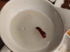 米汤-青鹤谷(苏州店)