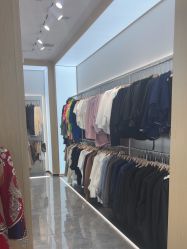 -熙熙小王国儿童摄影乐园(武昌旗舰店)