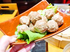 -麻辣英雄重庆火锅(二城广场店)