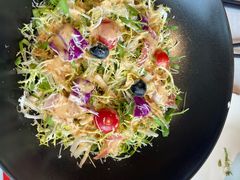 -馋遇江南·精致湖景雅宴(东方之门店)