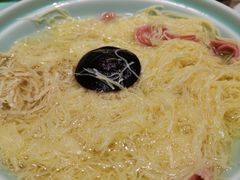 -屋里厢上海菜馆