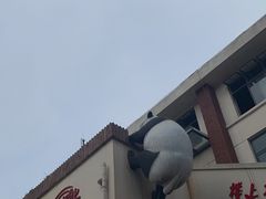 -龙头街回族餐厅(蒜村新区农大店)