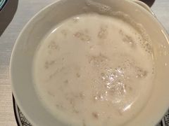 -夏苑(新加坡丽思卡尔顿美年酒店)