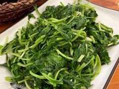 -环秀楼(黄山呈坎店)