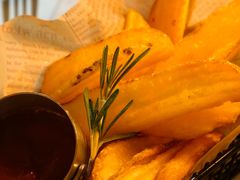 -贝拉披萨Pizzeria da Bella Verace