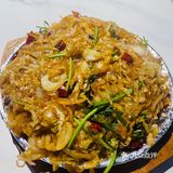 好吃不贵经济实惠[加油][加油]