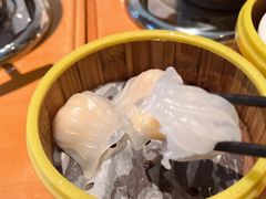 -海纳百川·都市温泉·足道·SPA(学院路店)