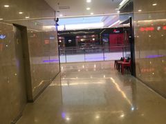 -万达影城(仓山万达广场激光IMAX店)