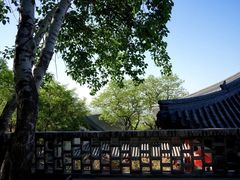-封龙山风景区