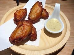 -太二酸菜鱼(深圳布吉万象汇店)