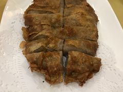-大丰苑(海韵店)