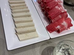 -蝎王府羊蝎子(天通苑店)