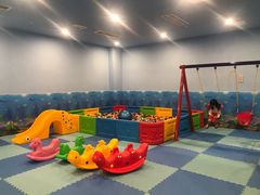 -东吴水韵(吴中店)