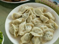 -鼓歌海鲜舫·手抓海鲜(大学城店)
