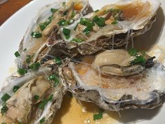 -高佳庄·舟山海鲜(海景旗舰店)