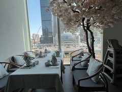 -翡翠江南(国贸商城店)