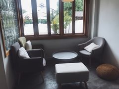 -Hello·生日蛋糕·下午茶·甜品台茶歇(瑞安东山店)