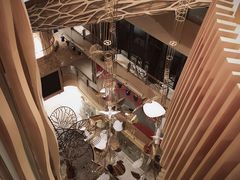 -CGV影城(广州K11店)