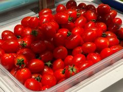 -海底捞火锅(万科广场店)