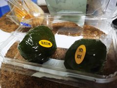 -酥侯糕点(广东路店)