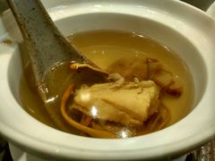 -小天厨民间菜馆(深圳街店)