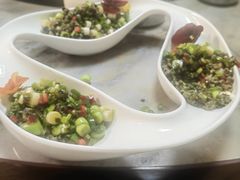 -南山酒肆(南山董事绘店)