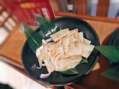 -九田家黑牛烤肉料理(新世纪商城甄选店)