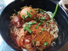 -台湾小竹(华宇广场店)