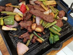 -鹭园酒家·四十年老字号