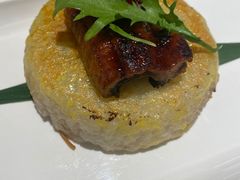 -蔡澜点心·粤菜(西单大悦城店)