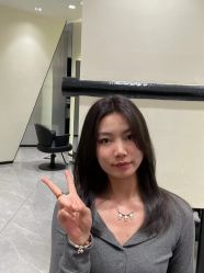-MAKE SENSE美可沙龙
