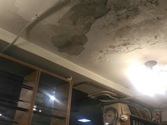 -香猪坊(五道口店)