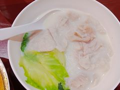 -喜家德虾仁水饺(岗厦北店)