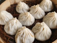 -锡笼记·无锡小笼(方塔店)