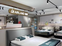 -欧亚达家居(古墩店)