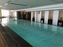 iphone_upload_pic-上海柏悦酒店